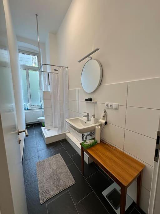 Urban-Studios-Cologne I Studio Ngoại thất bức ảnh